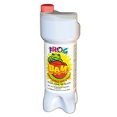 FROG BAM ALGAE PROTECTANT